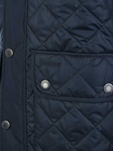 Immagine di BARBOUR | Giacca Uomo Lowerdale Trapuntata