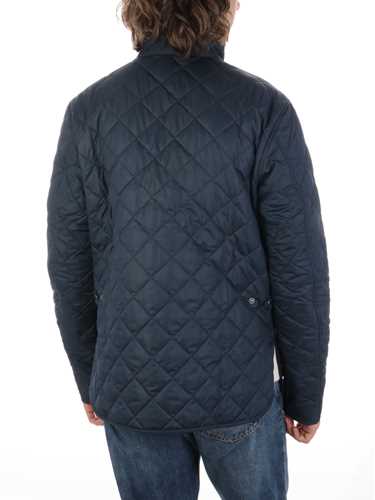Immagine di BARBOUR | Giacca Uomo Lowerdale Trapuntata