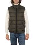 Immagine di ASPESI | Gilet Uomo Piuma Slim