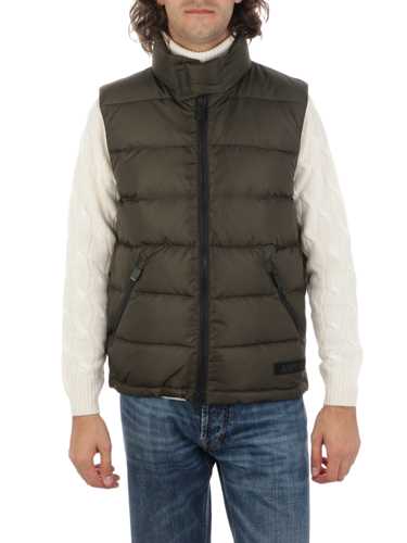 Gilet Smanicato Uomo Senza Maniche Gilet Trapuntato con Cappuccio Giacca Invernale Smanicato Casual Taglie Forti Sportiva Piumino Imbottito Imbottito Invernale con Cappuccio