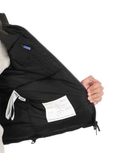 Immagine di ASPESI | Gilet Uomo Piuma Slim