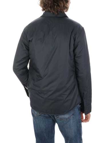 Immagine di ASPESI | Giacca Camicia Uomo Imbottita