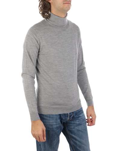 Immagine di JOHN SMEDLEY | Dolcevita Uomo Cherwell