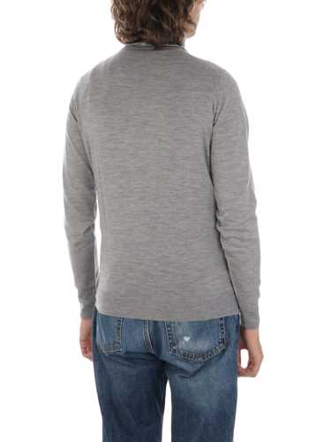 Immagine di JOHN SMEDLEY | Dolcevita Uomo Cherwell