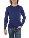 Immagine di JOHN SMEDLEY | Pullover Uomo Lundy