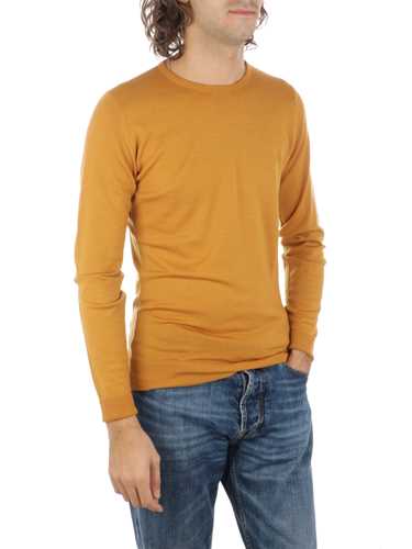 Immagine di JOHN SMEDLEY | Pullover Uomo Lundy
