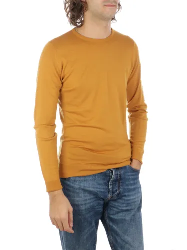 Immagine di JOHN SMEDLEY | Pullover Uomo Lundy