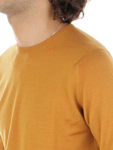 Immagine di JOHN SMEDLEY | Pullover Uomo Lundy