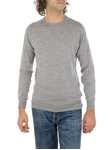 Immagine di JOHN SMEDLEY | Pullover Uomo Lundy