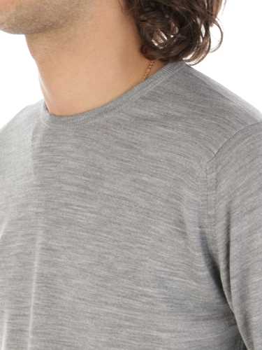 Immagine di JOHN SMEDLEY | Pullover Uomo Lundy