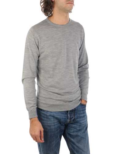 Immagine di JOHN SMEDLEY | Pullover Uomo Lundy