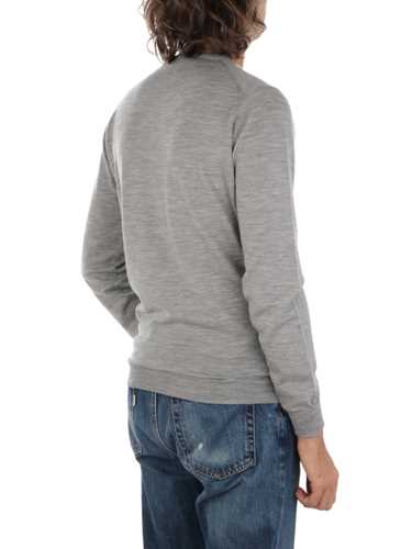 Immagine di JOHN SMEDLEY | Pullover Uomo Lundy