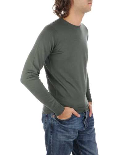 Immagine di JOHN SMEDLEY | Pullover Uomo Lundy