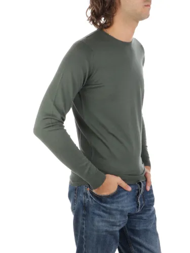 Picture of JOHN SMEDLEY | Men's Lundy Pullover
