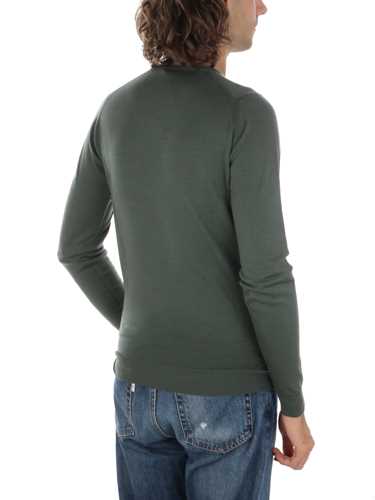 Immagine di JOHN SMEDLEY | Pullover Uomo Lundy