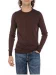 Immagine di JOHN SMEDLEY | Pullover Uomo Lundy