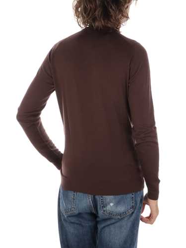 Immagine di JOHN SMEDLEY | Pullover Uomo Lundy