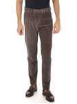 Immagine di BRIGLIA 1949 | Pantaloni Uomo in Velluto a Coste