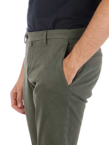 Immagine di Briglia | Pantaloni