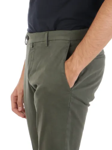 Picture of Briglia | Pantaloni
