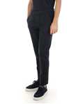 Immagine di ELEVENTY | Pantaloni Uomo New Chino Stretch