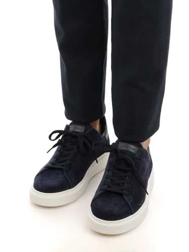 Picture of ELEVENTY | Men's New Chino Stretch Trousers
