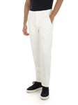 Immagine di ELEVENTY | Pantaloni Uomo New Chino Stretch
