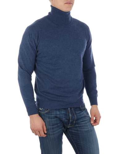 Immagine di ONES | Dolcevita Uomo in Cashmere
