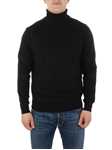 Immagine di ONES | Dolcevita Uomo in Cashmere