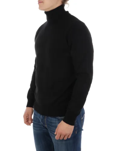 Immagine di ONES | Dolcevita Uomo in Cashmere