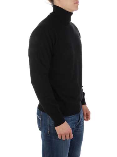 Immagine di ONES | Dolcevita Uomo in Cashmere