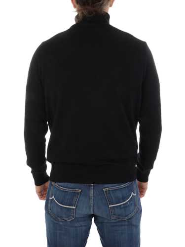 Immagine di ONES | Dolcevita Uomo in Cashmere