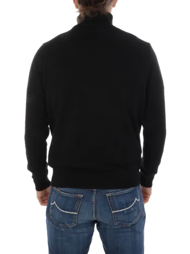 Immagine di ONES | Dolcevita Uomo in Cashmere