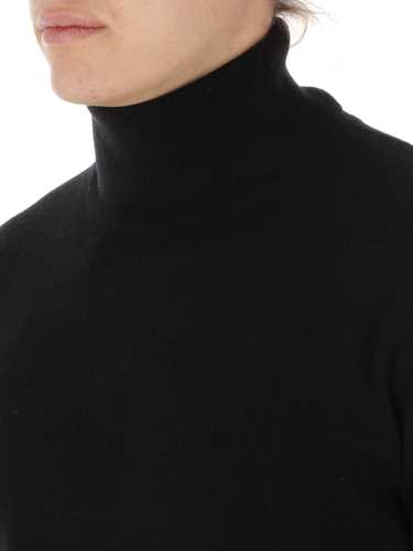 Immagine di ONES | Dolcevita Uomo in Cashmere
