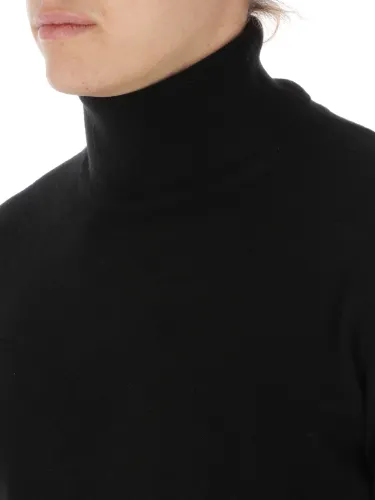 Immagine di ONES | Dolcevita Uomo in Cashmere