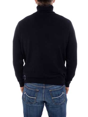 Immagine di ONES | Dolcevita Uomo in Cashmere
