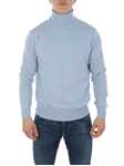 Immagine di ONES | Dolcevita Uomo in Cashmere