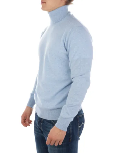 Immagine di ONES | Dolcevita Uomo in Cashmere