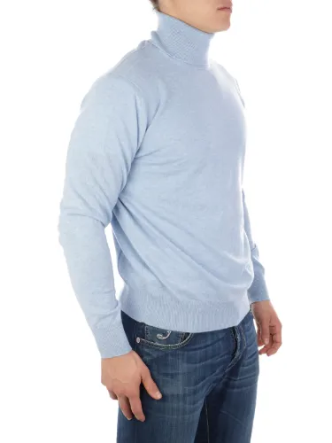 Immagine di ONES | Dolcevita Uomo in Cashmere