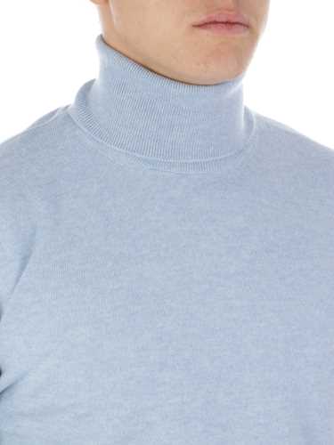 Immagine di ONES | Dolcevita Uomo in Cashmere