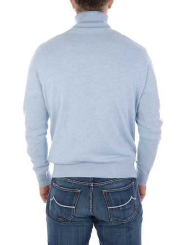 Immagine di ONES | Dolcevita Uomo in Cashmere