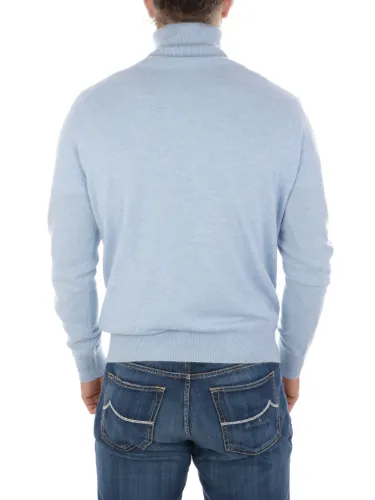 Immagine di ONES | Dolcevita Uomo in Cashmere