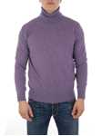 Immagine di ONES | Dolcevita Uomo in Cashmere