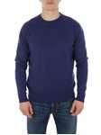 Immagine di Ones | Maglia