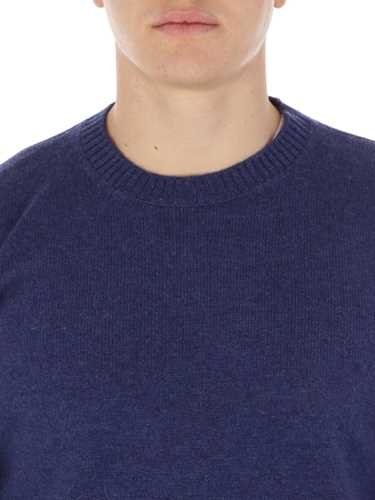 Immagine di Ones | Maglia