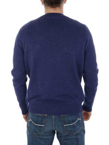 Immagine di Ones | Maglia