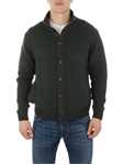 Picture of Ones | Blouson