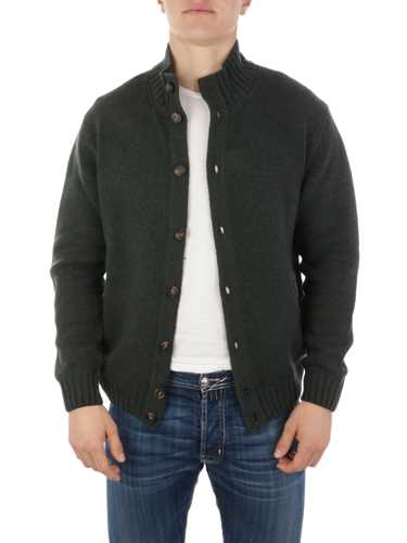 Picture of Ones | Blouson
