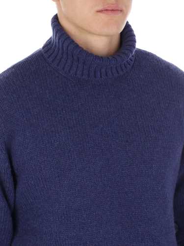 Immagine di Ones | Dolcevita Tweed