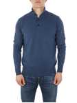 Immagine di Ones | Maglia